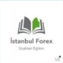 istanbul-forex avatar