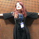 istanbula-iciyorum avatar