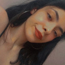 istanbulda-kedi-olmak avatar