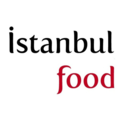 istanbulfood avatar