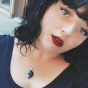 istanbulgrisi avatar