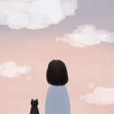 istanbulgunceleri avatar