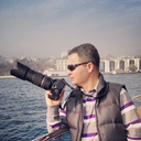 istanbulistanbul avatar