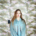 istanbullshitzu avatar