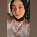 istanbulmisali avatar