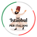 istanbulperitaliani avatar