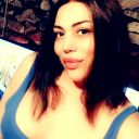 istanbultravestigozdemm avatar