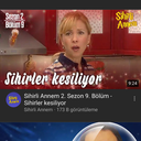 istanbulunsensizligi avatar