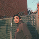 istanbulunsigaradumani avatar