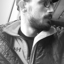 istanbulviskicisi avatar