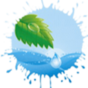 istanbulyikama avatar