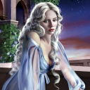 istandbydaenerys avatar