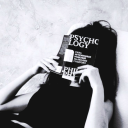 istandbymycancelledwife avatar