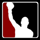 istandnfight-blog avatar