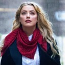 istandwithamberheard avatar