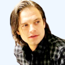 istandwithsgtbarnes avatar