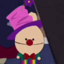 istanforstanmarsh avatar