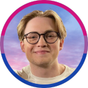 istankitconnor avatar