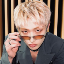 istansquirrels avatar