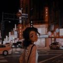 istantaneadiunavita avatar