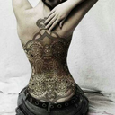 istantanee-kuunvalo avatar