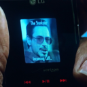 istantonystark avatar