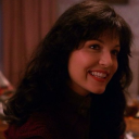 istaprqsamarmay avatar