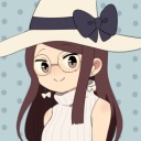 istaraykallie avatar