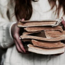 istarduststuff avatar