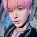 istargyu avatar