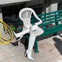 istartmydayupontheroof avatar