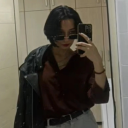 istasyondanbiri avatar