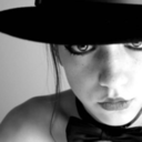 istasyoninsani avatar