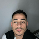 istasyonyapma avatar