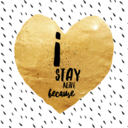 istayalivebecause-blog avatar