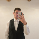 istdochirrelevant avatar