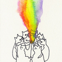 istedigimaslindacokdegil avatar