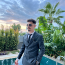 isteksizgeceler avatar