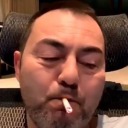 istekuzuukuzuugeldin avatar