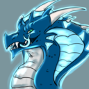 isteltheblue avatar