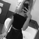 isten-kegyelme avatar