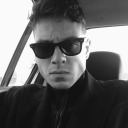 istenmeyenkisi avatar