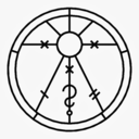 ister-mahogny avatar