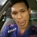 isteriorang2-blog avatar