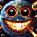isterkropp avatar