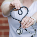 istersemucarim avatar