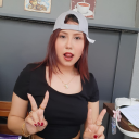 istersensahidinolurumsenin avatar