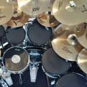 istevenschultze avatar