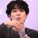 istg-wonwoo avatar