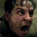 isthatahulkinyourpants avatar